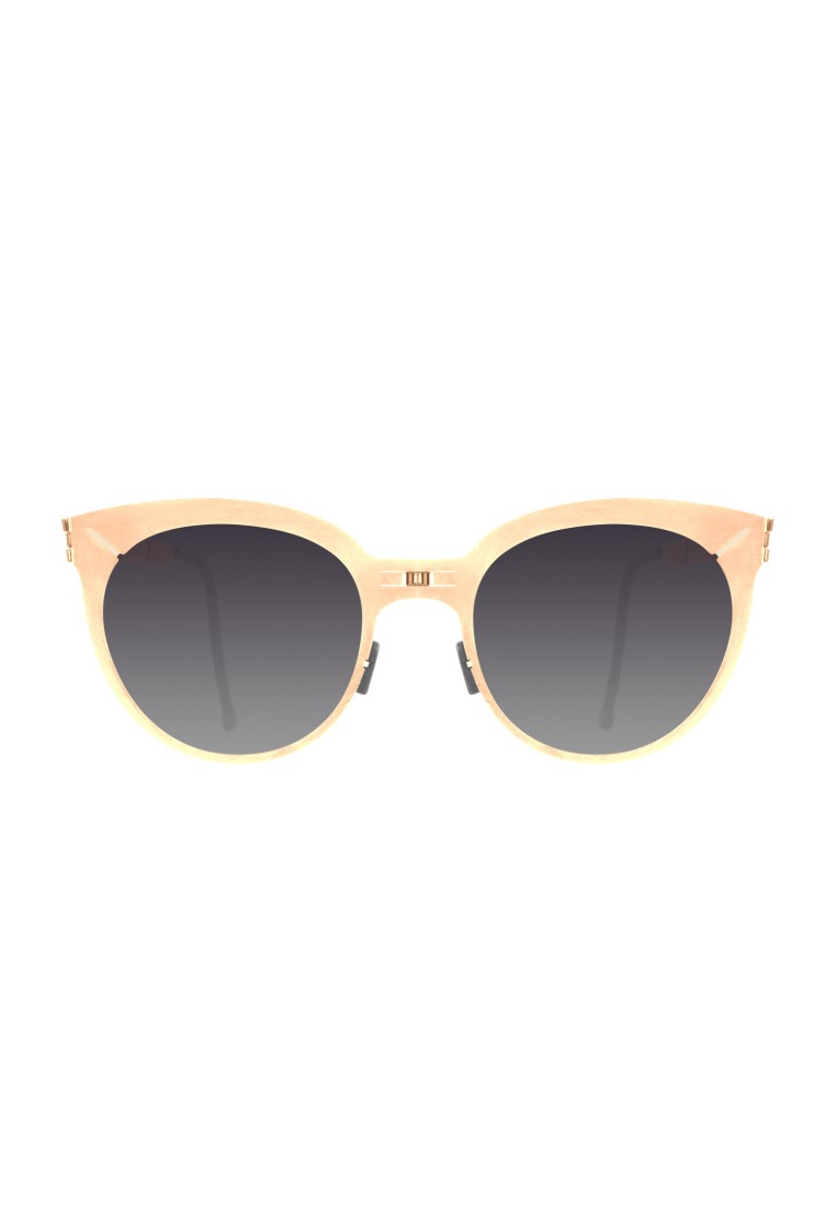 ROAV ROAV Barbra8110Brush Gold /  Grey Gradient14.41