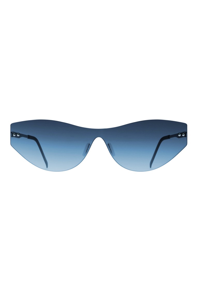 ROAV Inthiniti WINGS ii6106 Matte Black / Blue Gradient 13.43
