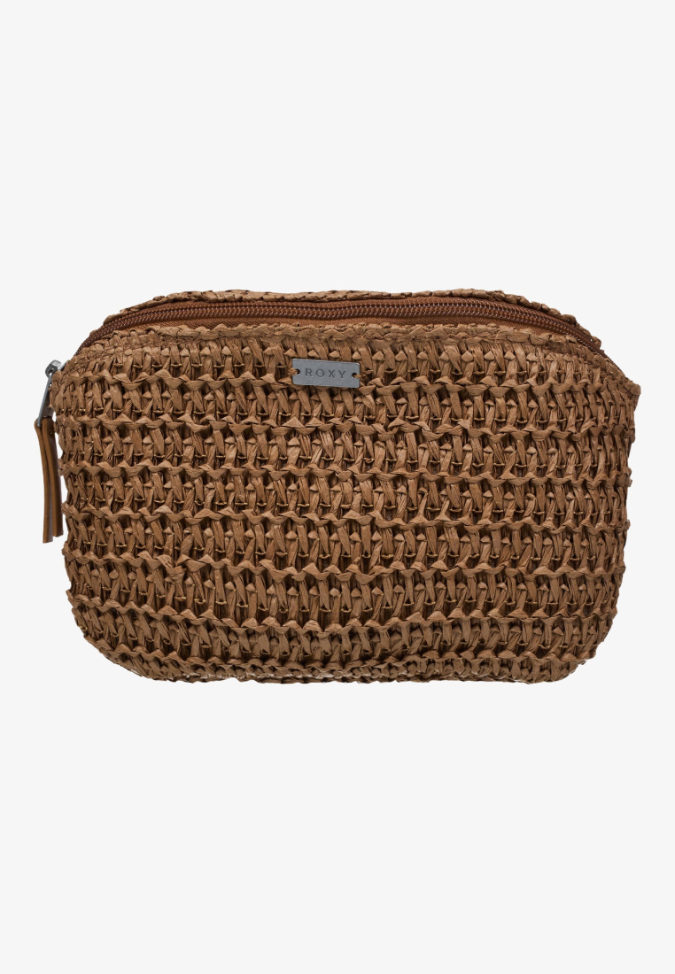 Roxy Womens Spotless Sunnies Bum Bag