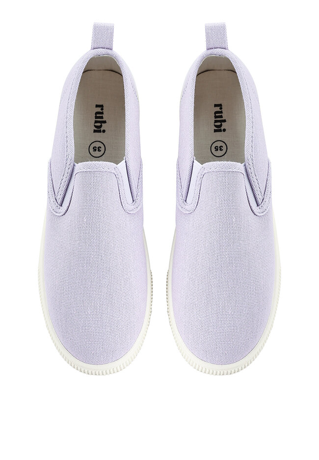 rubi slip on shoes