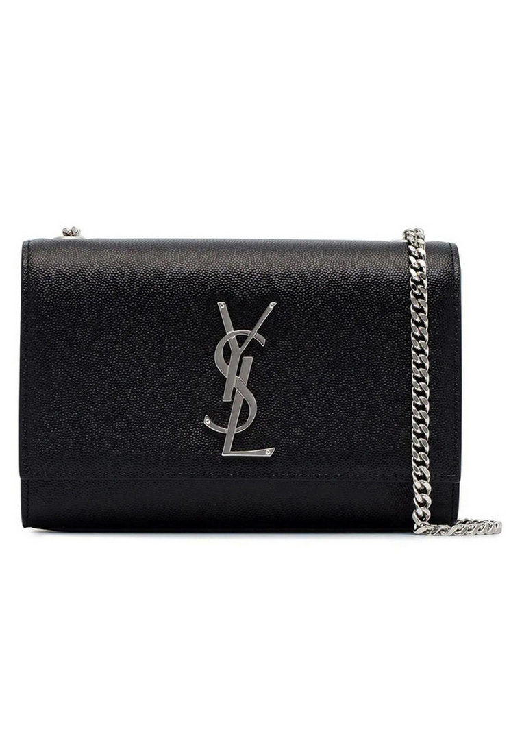 Ysl bag malaysia website Clearance