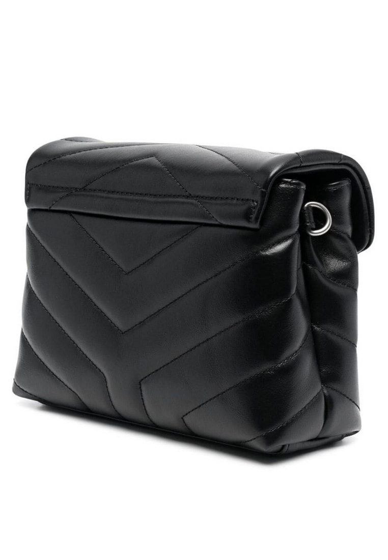 saint laurent bag malaysia