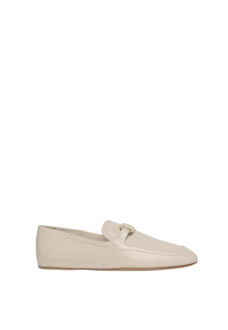 Salvatore Ferragamo Elaine Loafers