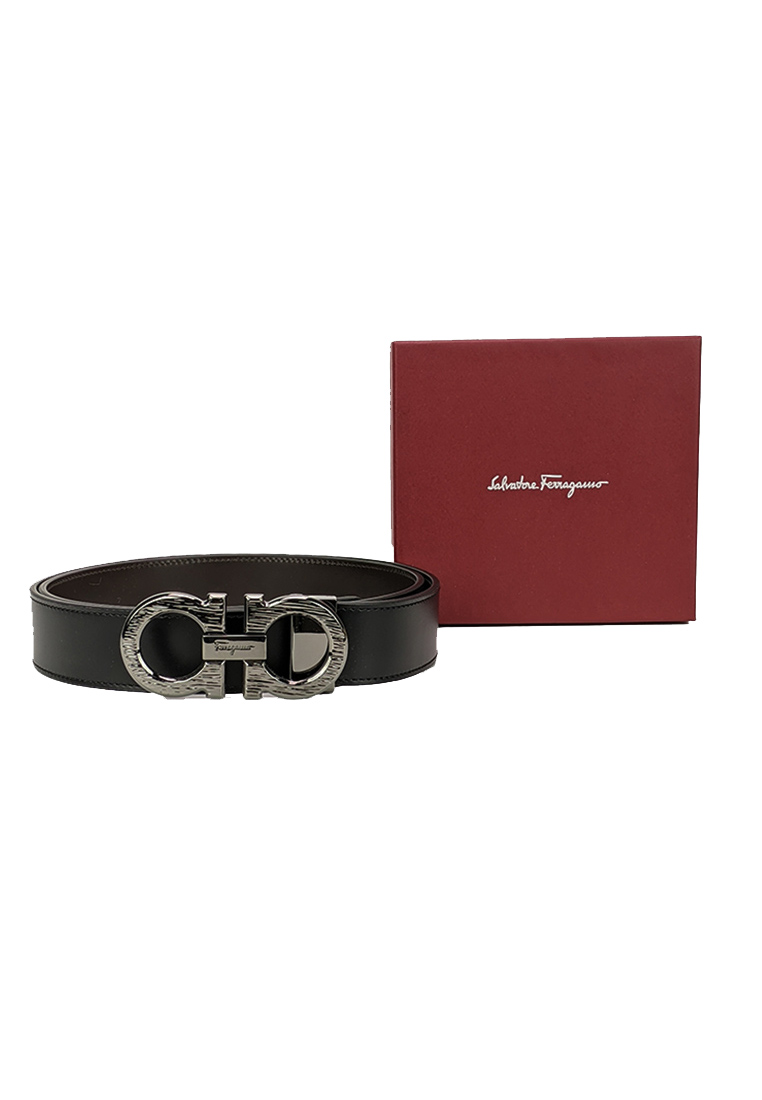 salvatore ferragamo official site