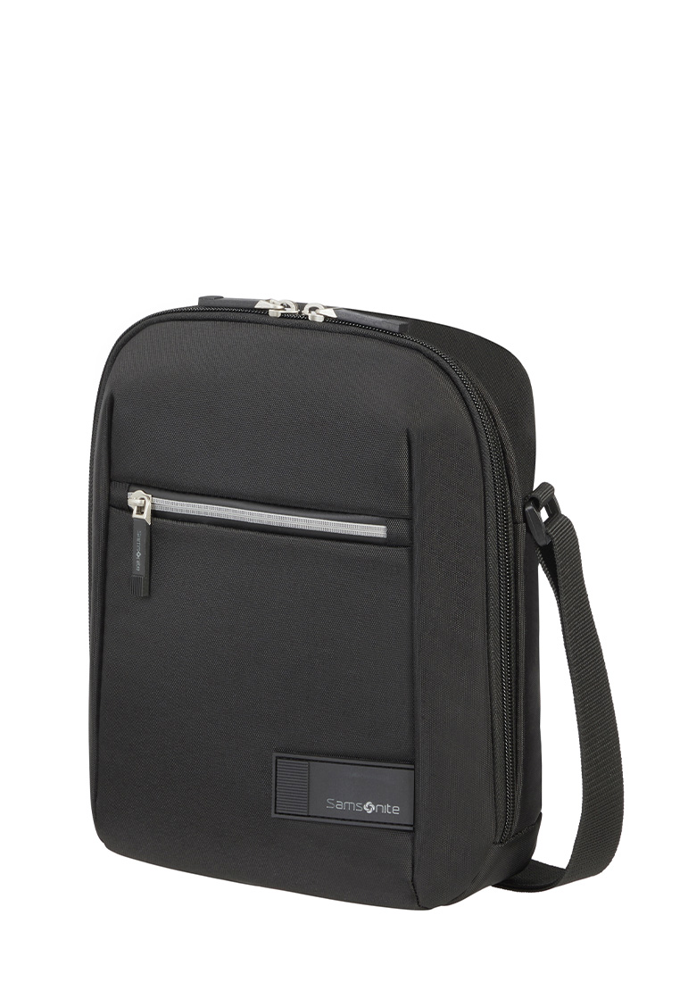 Samsonite LITEPOINT TABLET CROSS-OVER 9.7" - BLACK