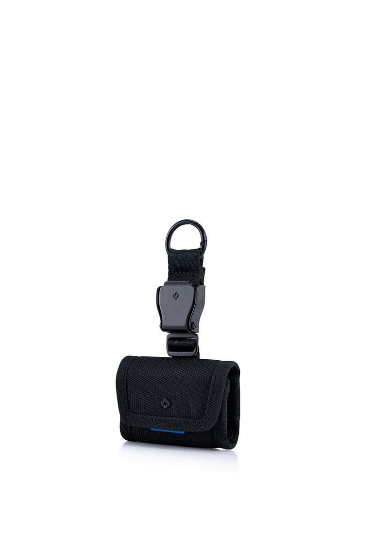 Samsonite UNDERSCORE AIRPODS PRO CASE - BLACK