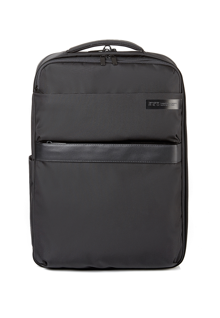 samsonite formalite backpack