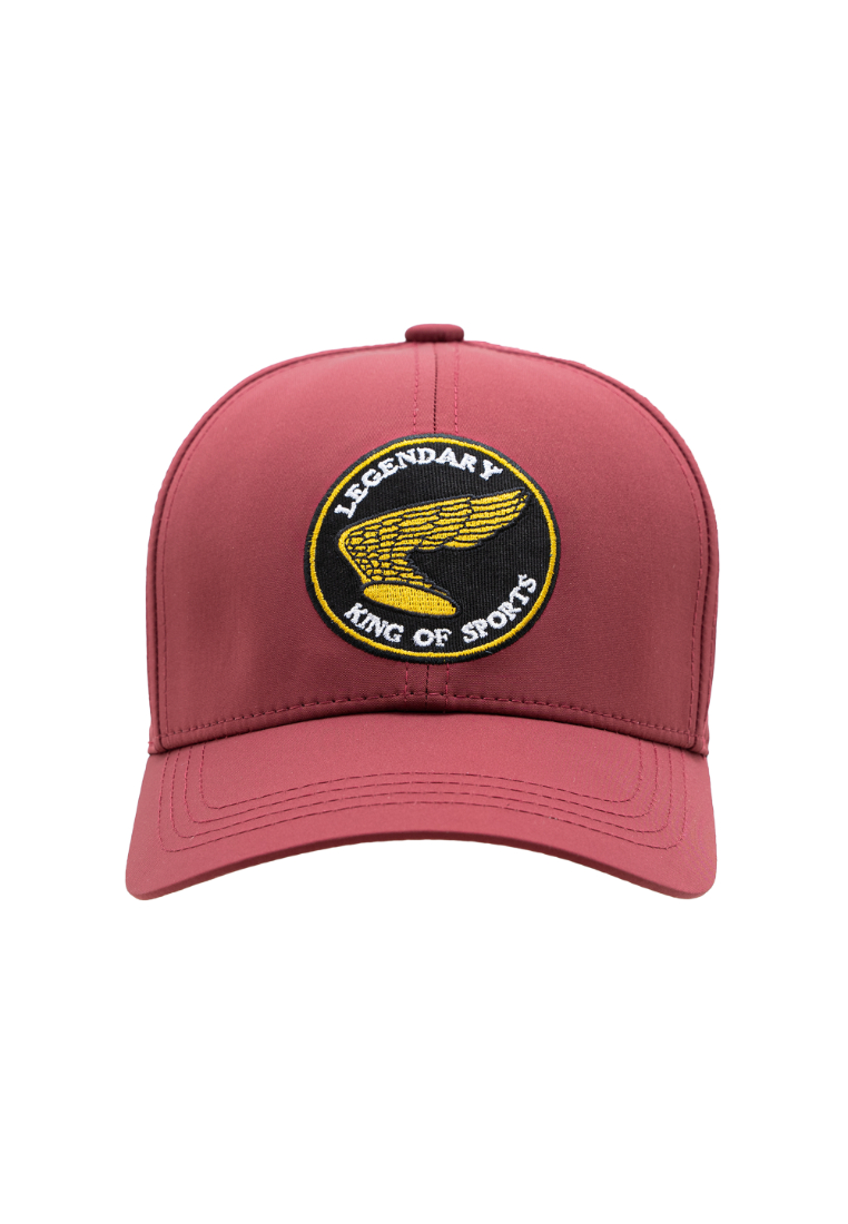 Santa Barbara Polo & Racquet Club Santa Barbara Polo & Racquet Club Unisex Fashion Stylish Baseball 