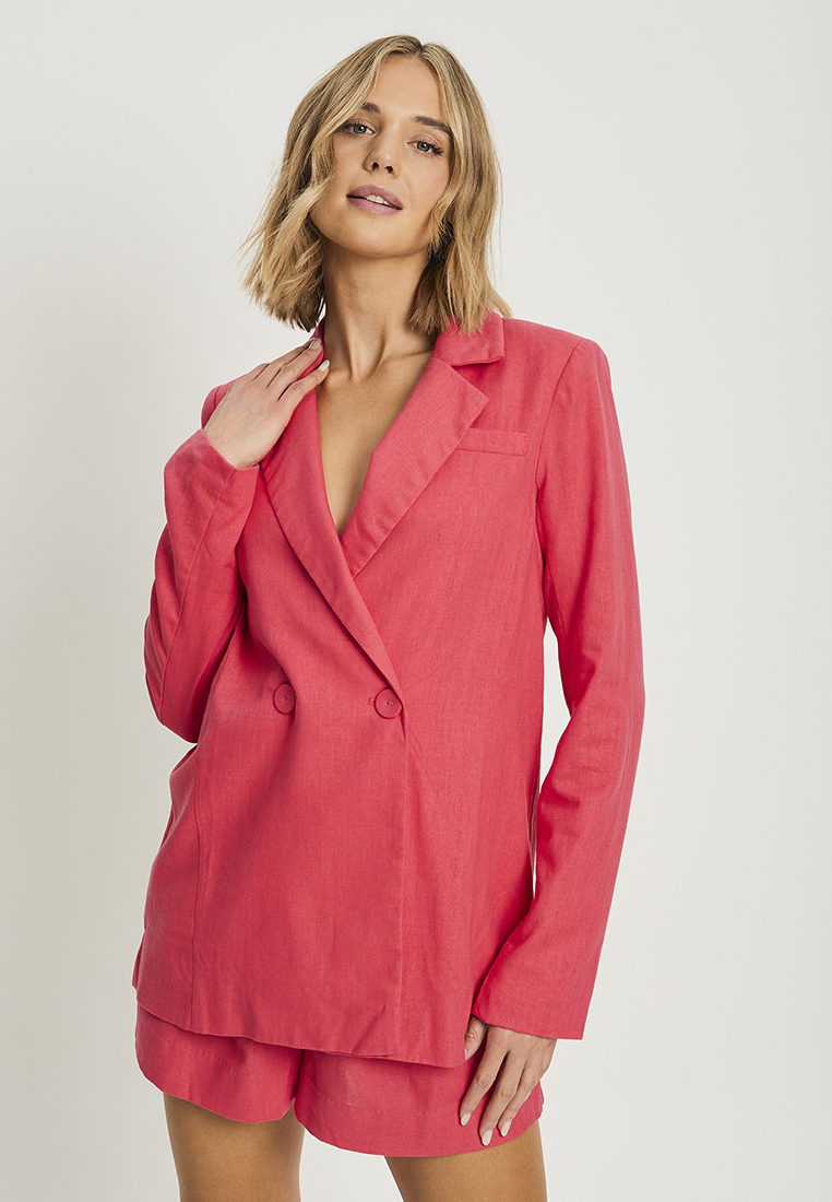 Savel Carmen Blazer