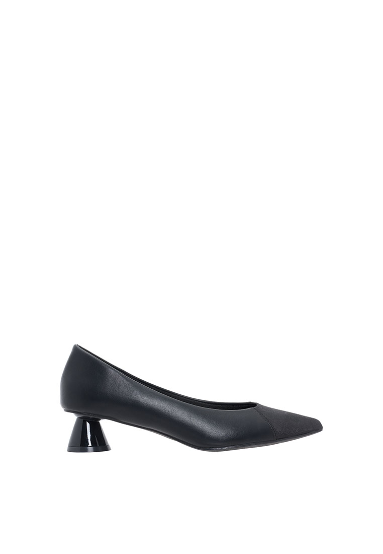 SEMBONIA Women Synthetic Leather + Monogram COURT - 06316S-60174-08