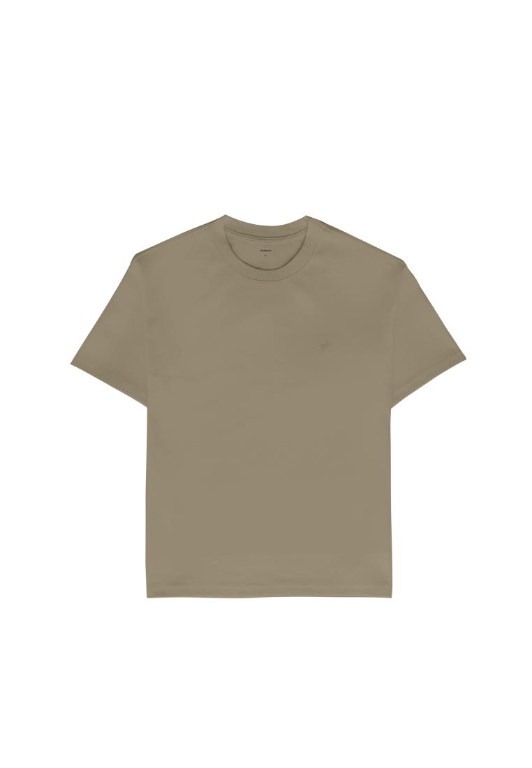SEMBONIA Regular T-Shirt  068000-0001-36