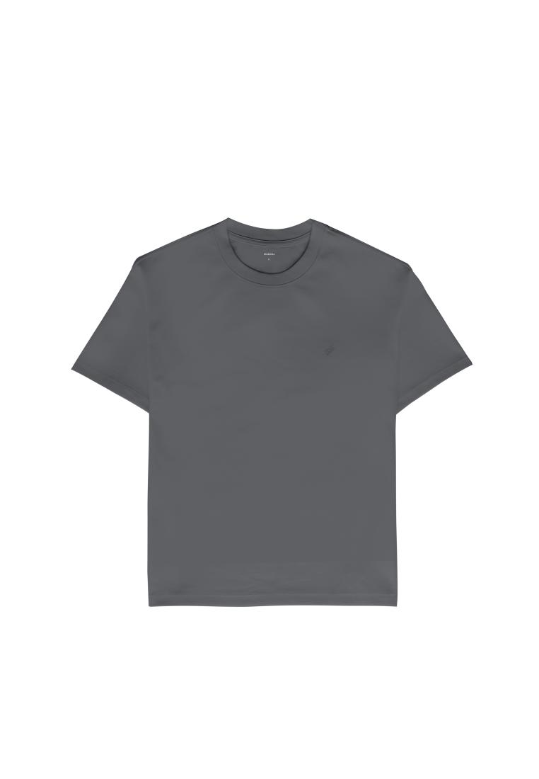 SEMBONIA Regular T-Shirt  068000-0001-13