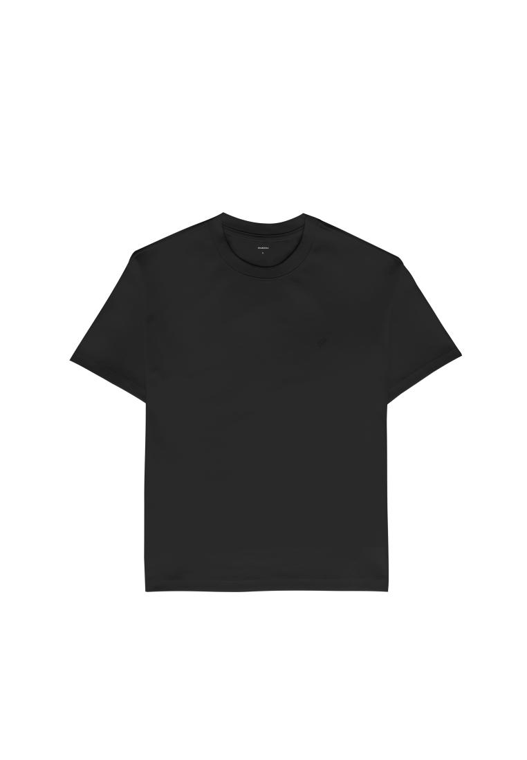 SEMBONIA Regular T-Shirt 068000-0001-08