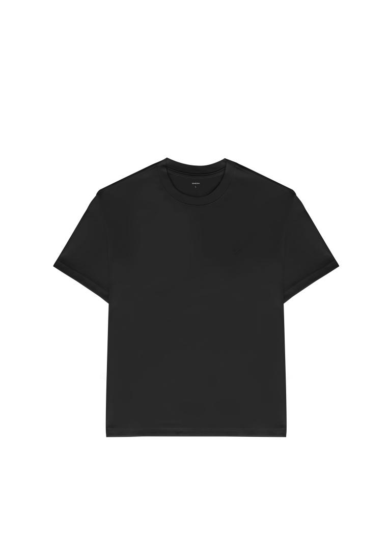 SEMBONIA Loose Fit T-Shirt  068001-0004-08