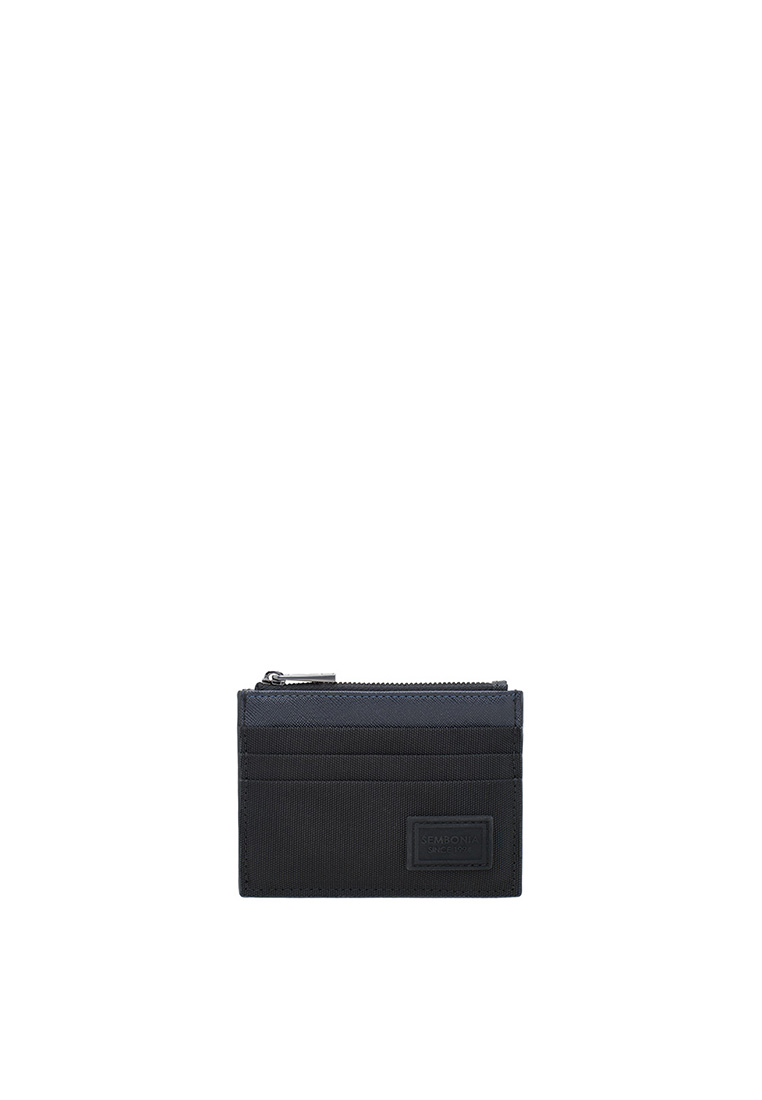 SEMBONIA Compact Card Case - 066489-703S-03