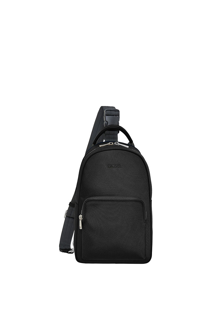 SEMBONIA Crossbody Bag - 066491-121S-98