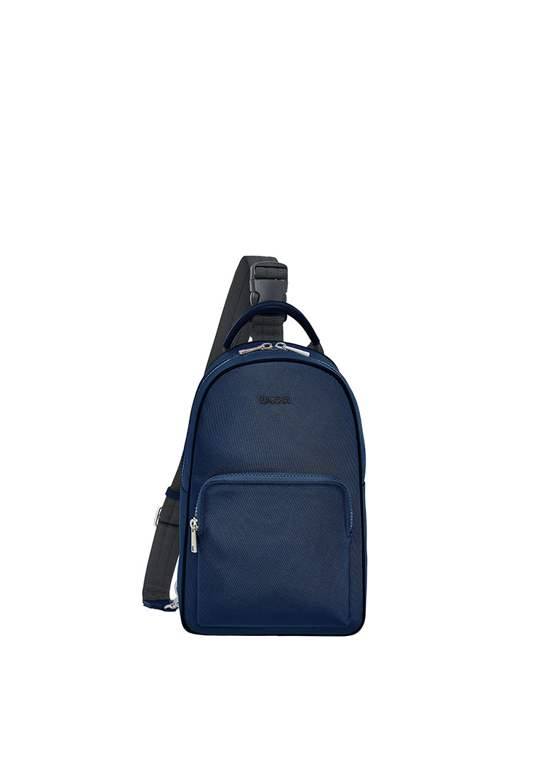 SEMBONIA Crossbody Bag - 066491-121S-93