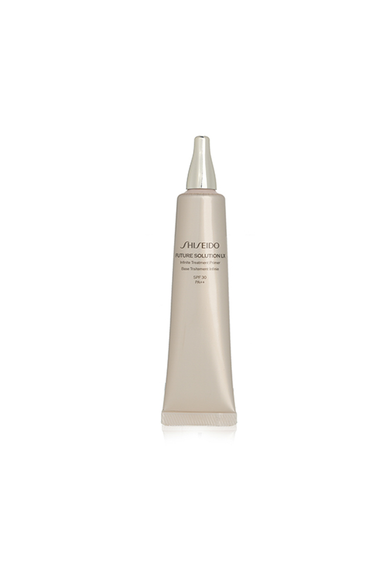 Shiseido SHISEIDO - Future Solution LX Infinite Treatment Primer SPF 30 40ml/1.4oz