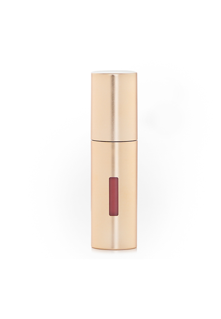 Sisley SISLEY - Color Cloud Lip & Cheek Velvet Mousse - # 2 Rosy 6ml/0.2oz