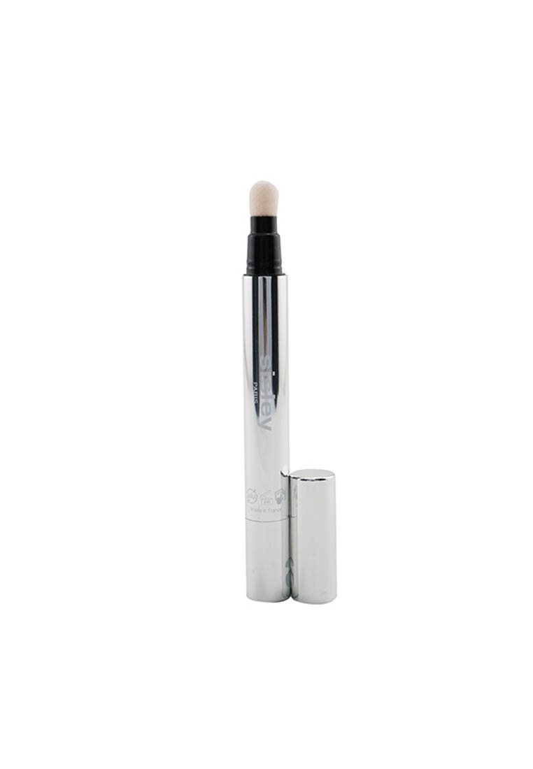 Sisley SISLEY - Stylo Lumiere Instant Radiance Booster Pen - #6 Spice Gold 2.5ml/0.08oz
