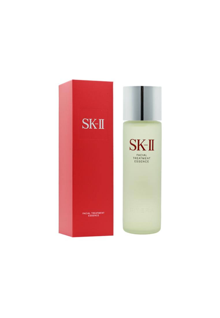 SK-II SK-II Facial Treatment Essence 230ml