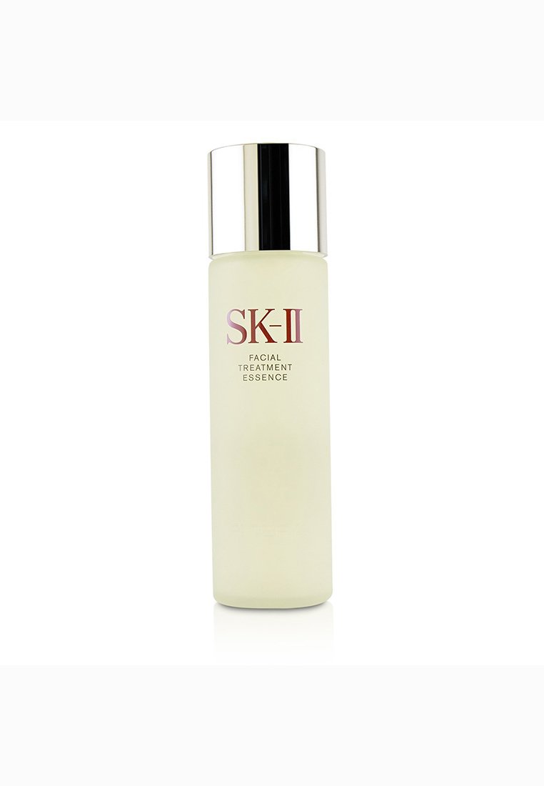 SK-II SK-II - Facial Treatment Essence 230ml/7.67oz