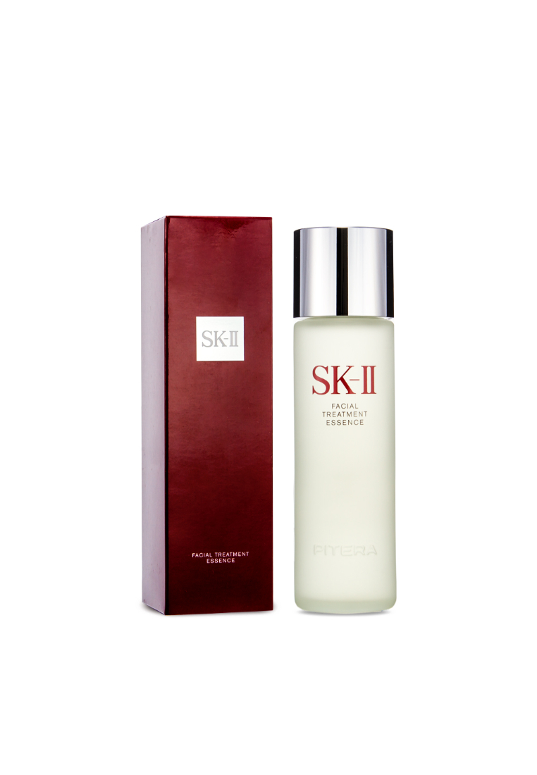 SK-II SK-II Facial Treatment Essence 230ml