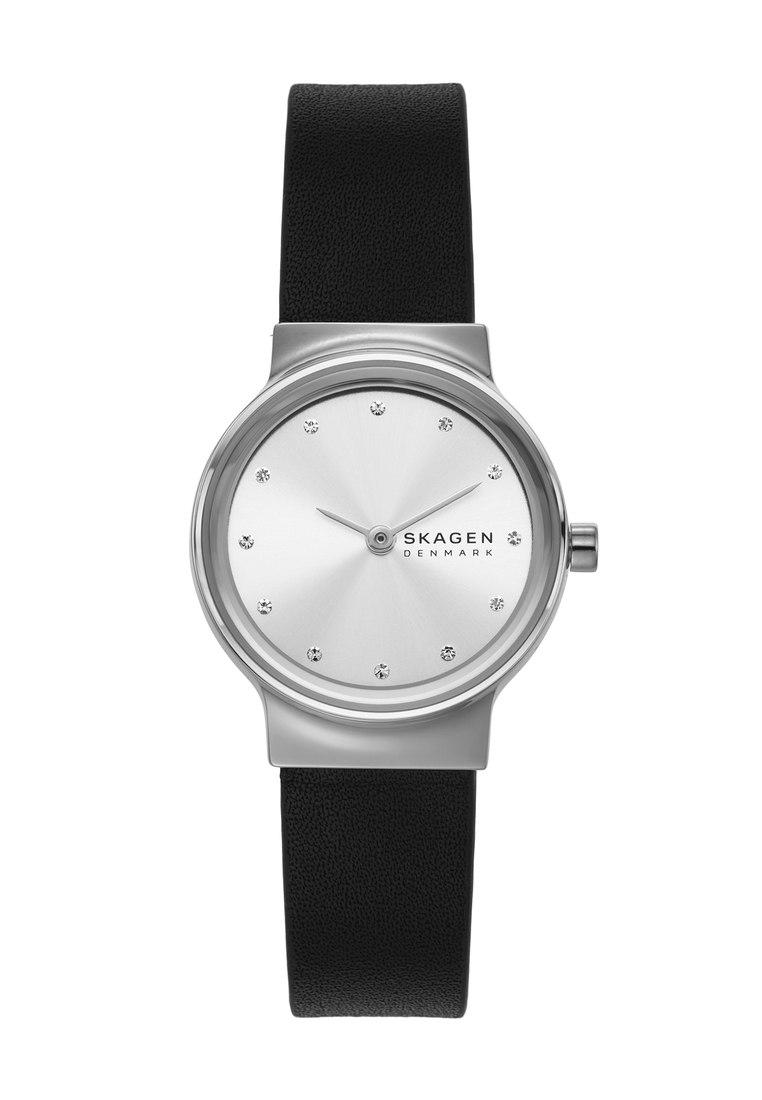 Skagen Skagen Freja Lille Watch SKW3119