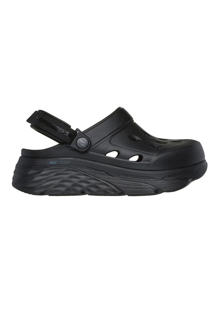 Skechers Skechers Women Foamies Max Cushioning Shoes - 111268-BBK
