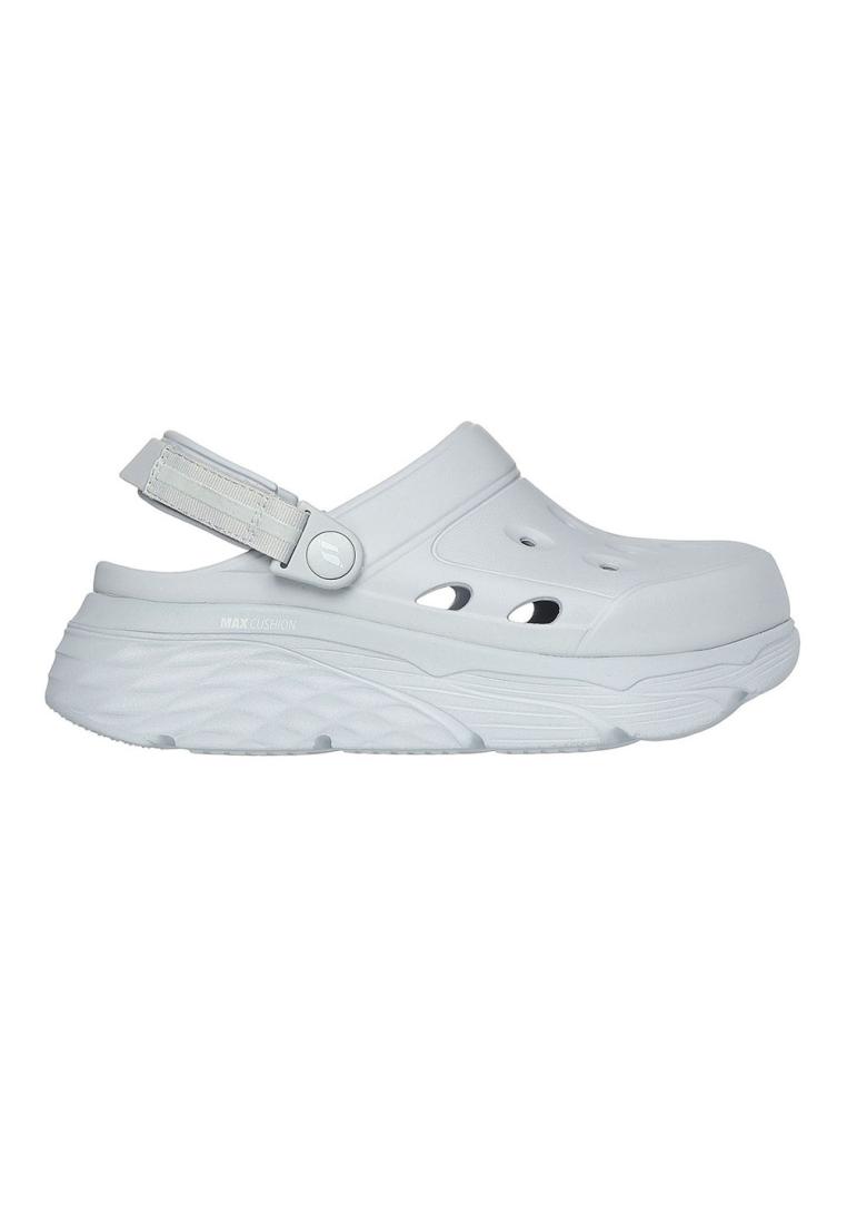 Skechers Skechers Women Foamies Max Cushioning Shoes - 111268-LTGY