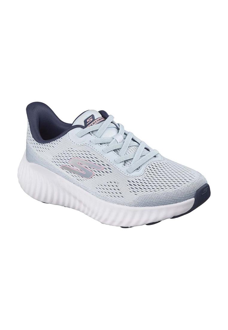 Skechers Skechers Women GOrun Now Shoes - 129735-LTBL
