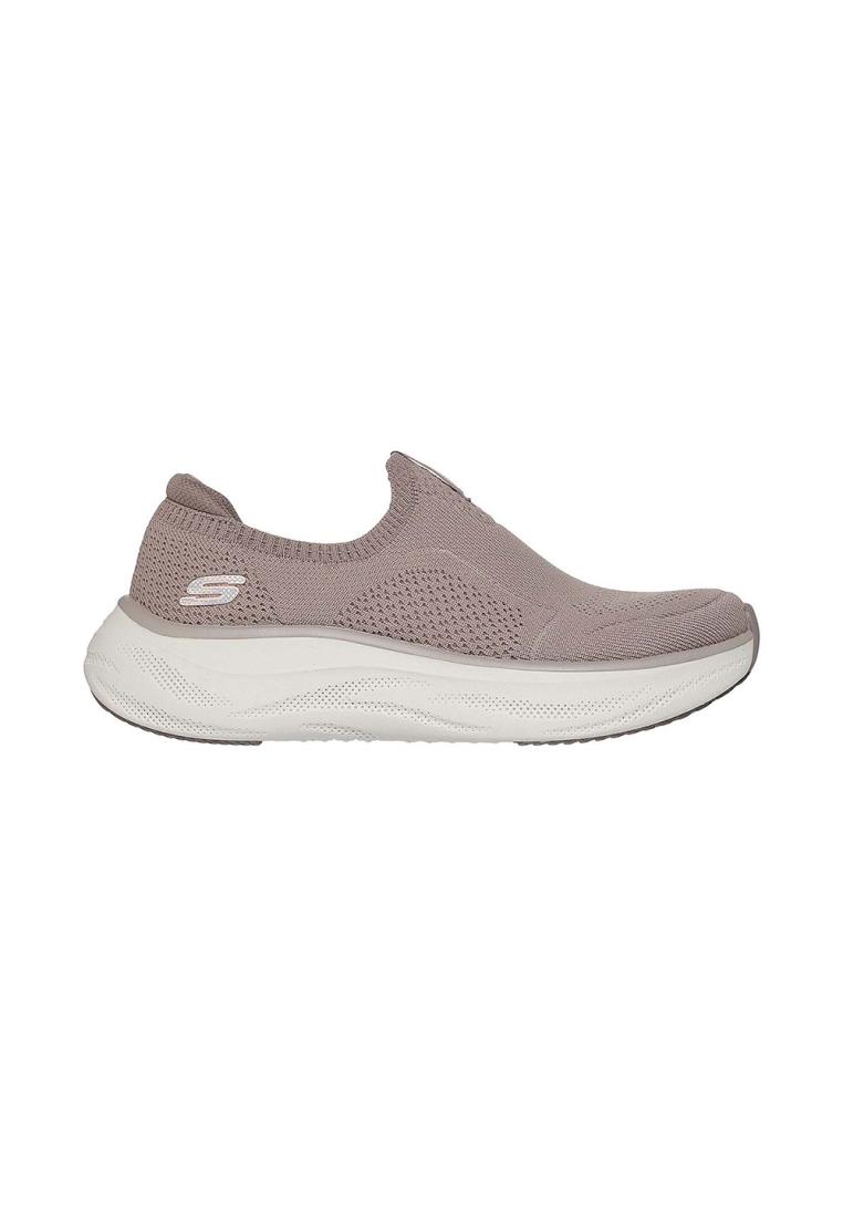 Skechers Skechers Women Sport Skech Cloud Shoes - 150563-DKTP