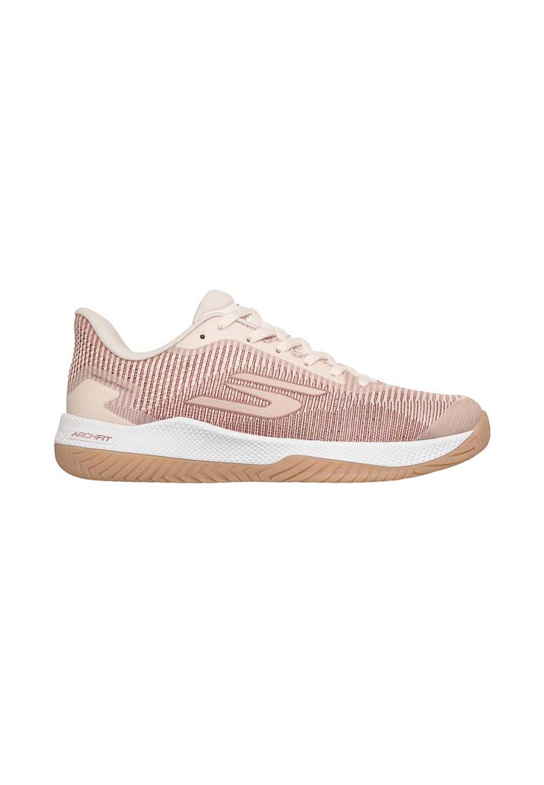 Skechers Skechers Women GO Pickleball Viper Court Pro 2.0 Shoes - 172109-LTPK
