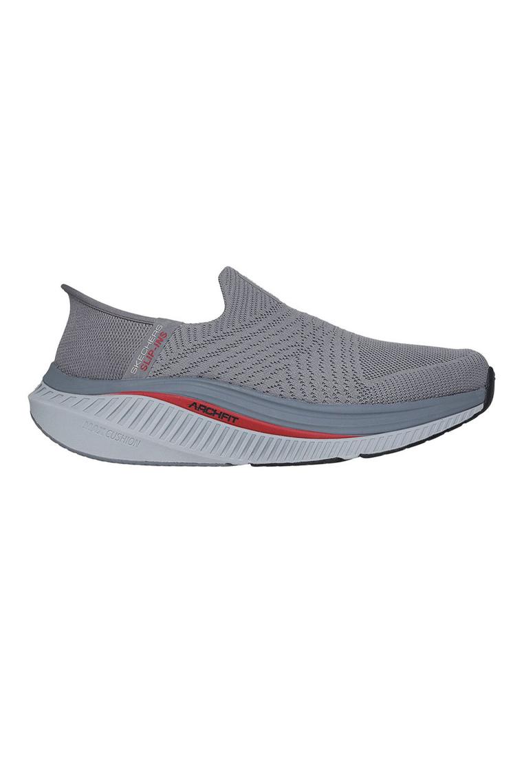Skechers Skechers Men Slip-ins GOwalk Max Cushioning Shoes - 216353-CCRD