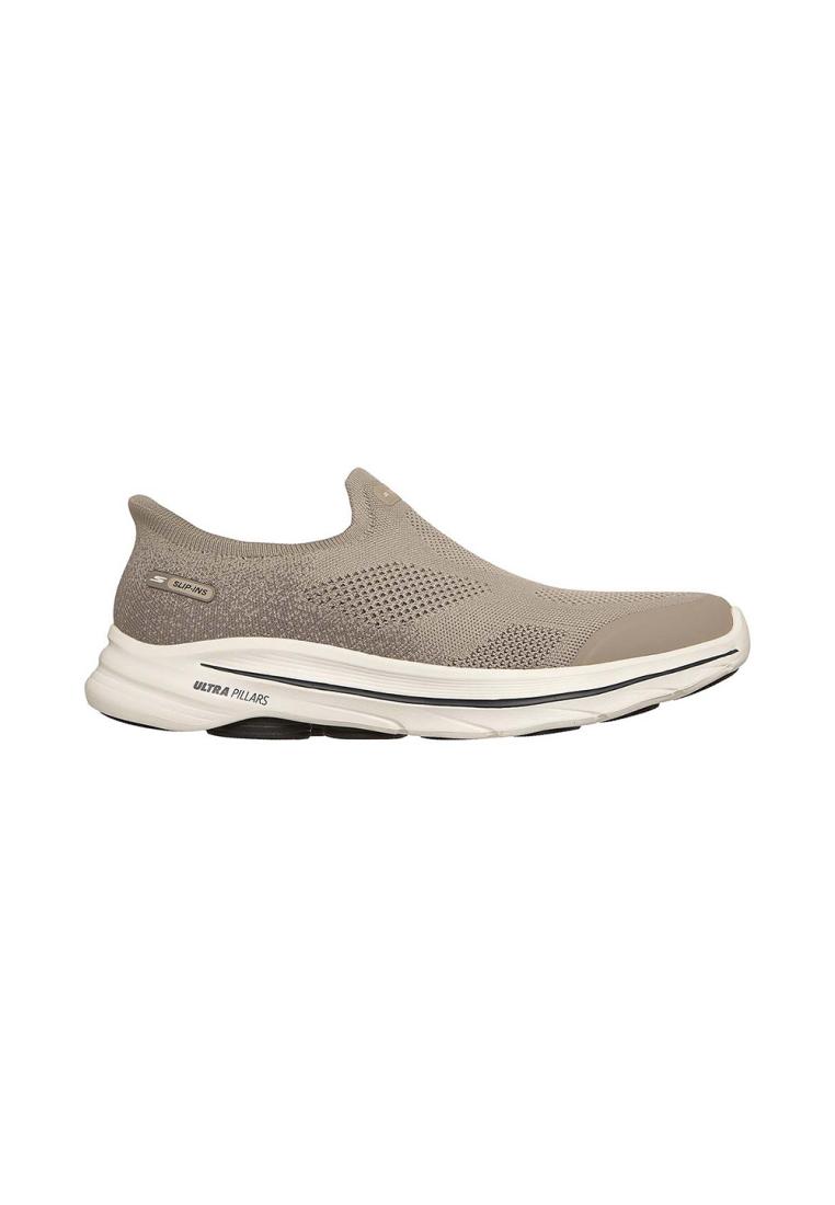 Skechers Skechers Men Slip-Ins GOwalk 8 Shoes - 216784-TPE