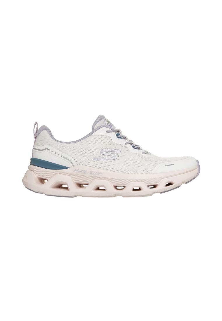 Skechers Skechers Women Sport Glide-Step Altus Shoes - 150744-WMLT