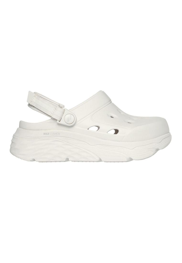 Skechers Skechers Women Foamies Max Cushioning Shoes - 111268-OFWT