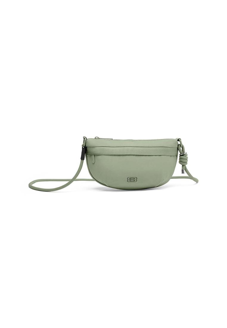 Skechers Skechers Unisex Shoulder Bag - L325U056-02BV