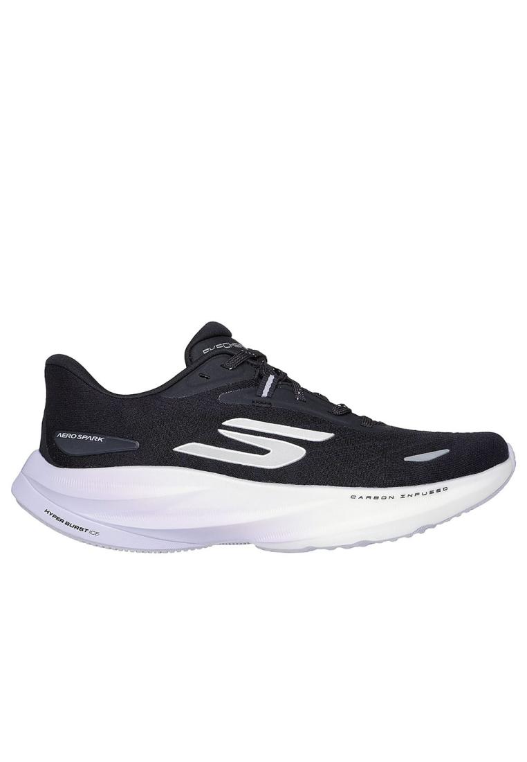 Skechers Skechers Women Performance Skx Aero Spark Shoes - 172200-BKPR