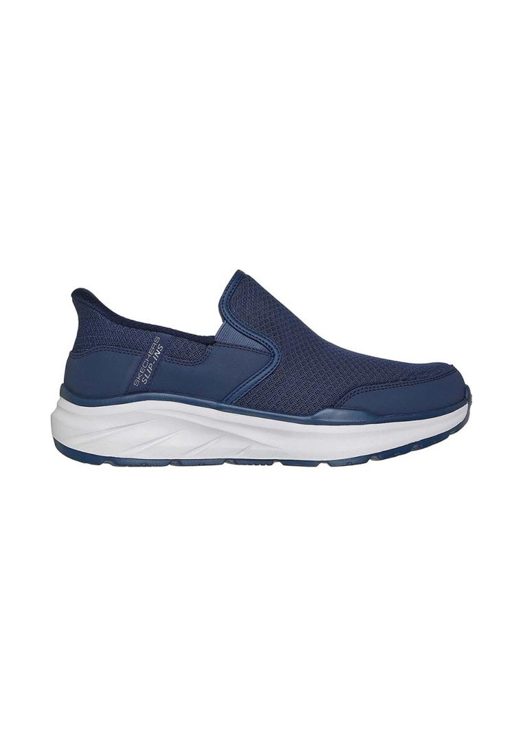 Skechers Skechers Men Slip-Ins Sport Equalizer 6.0 Shoes - 233103-NVY