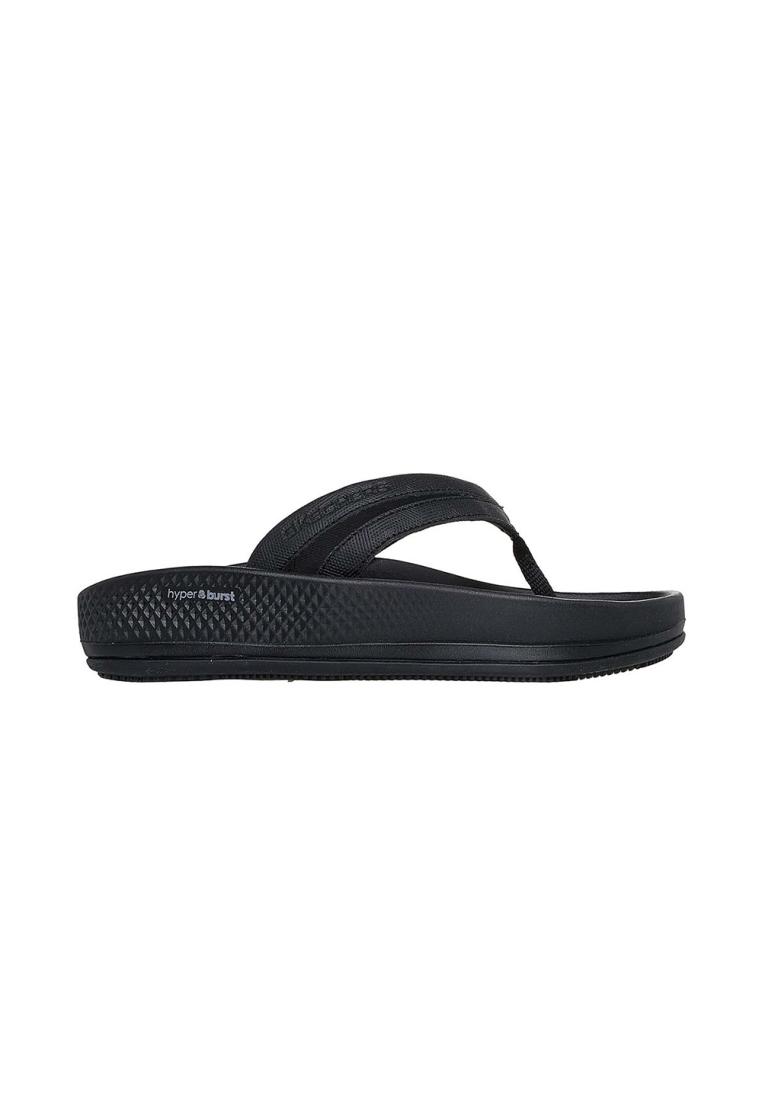 Skechers Skechers Women On-The-GO Hyper Slide Sandals - 140495-BBK