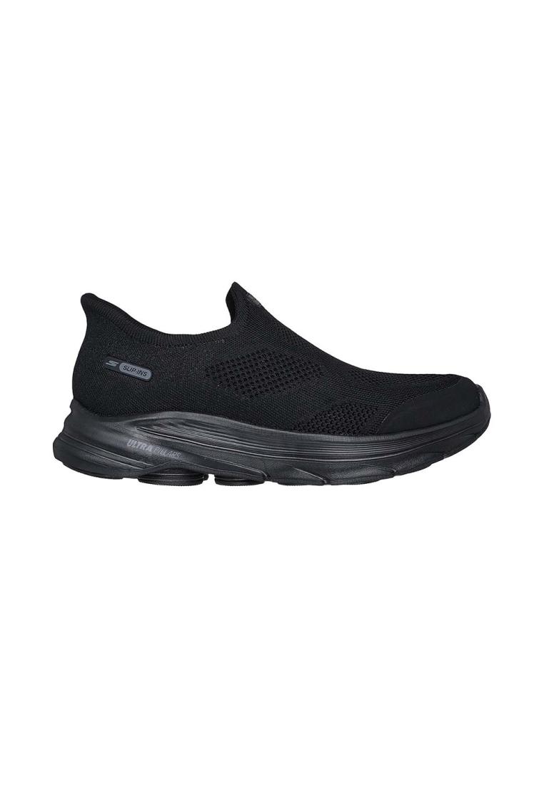 Skechers Skechers Men Slip-Ins GOwalk 8 Shoes - 216784-BBK