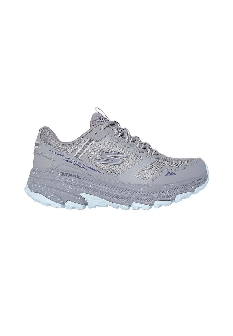Skechers Skechers Women Outdoor GOrun Trail Altitude 2.0 Shoes - 129525-GYBL