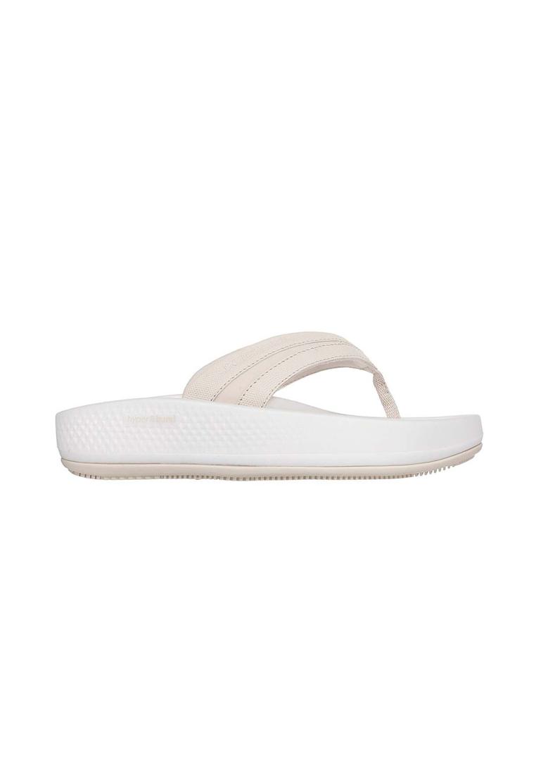 Skechers Skechers Women On-The-GO Hyper Slide Sandals - 140495-NAT