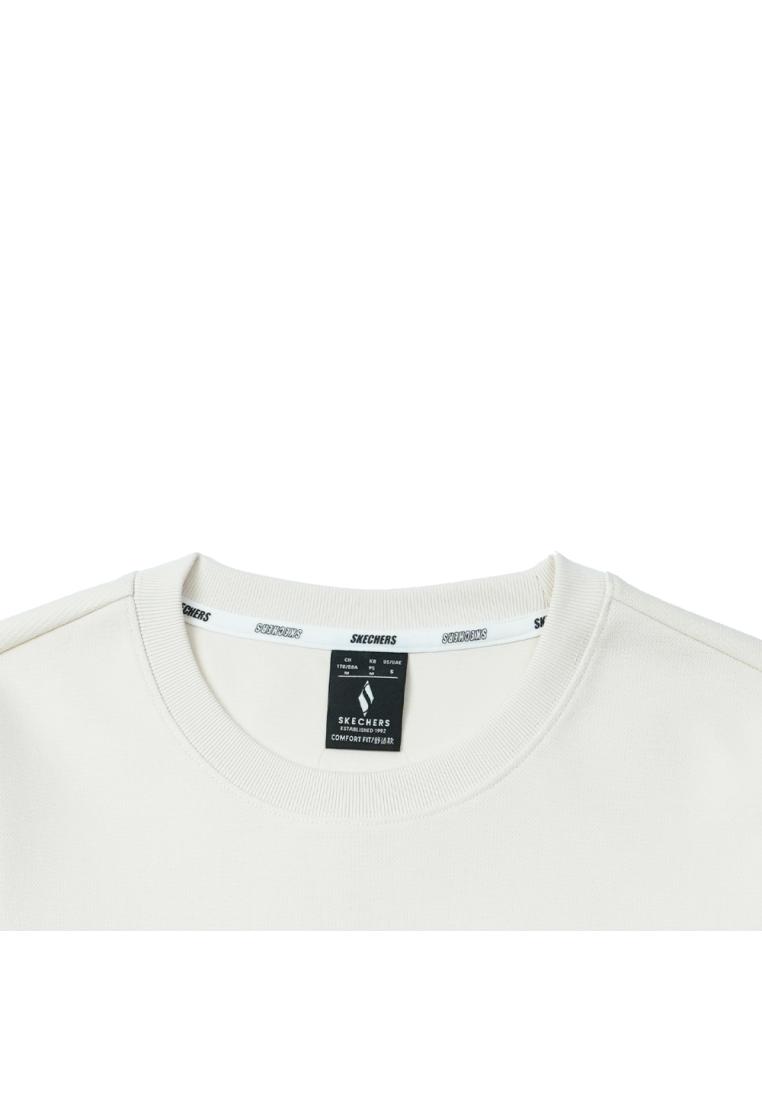 Skechers Skechers Unisex Pullover - L125U039-00V7