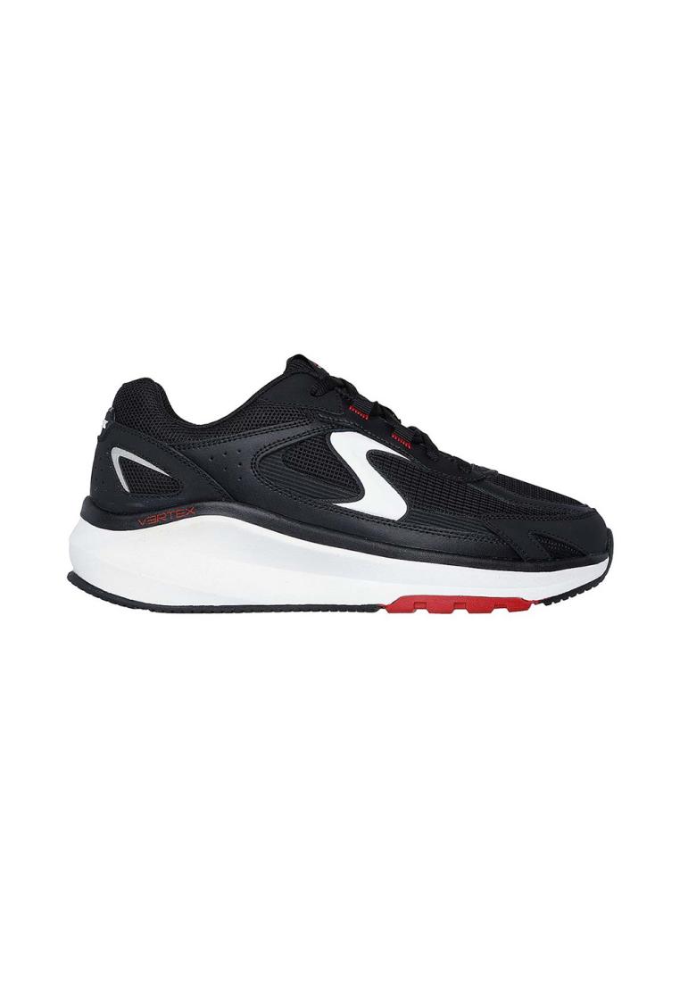 Skechers Skechers Men Sport Vertex Shoes - 233076-BLK