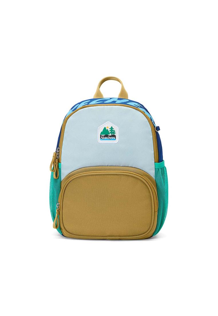 Skechers Skechers Kids Backpack - L325K105-06D2