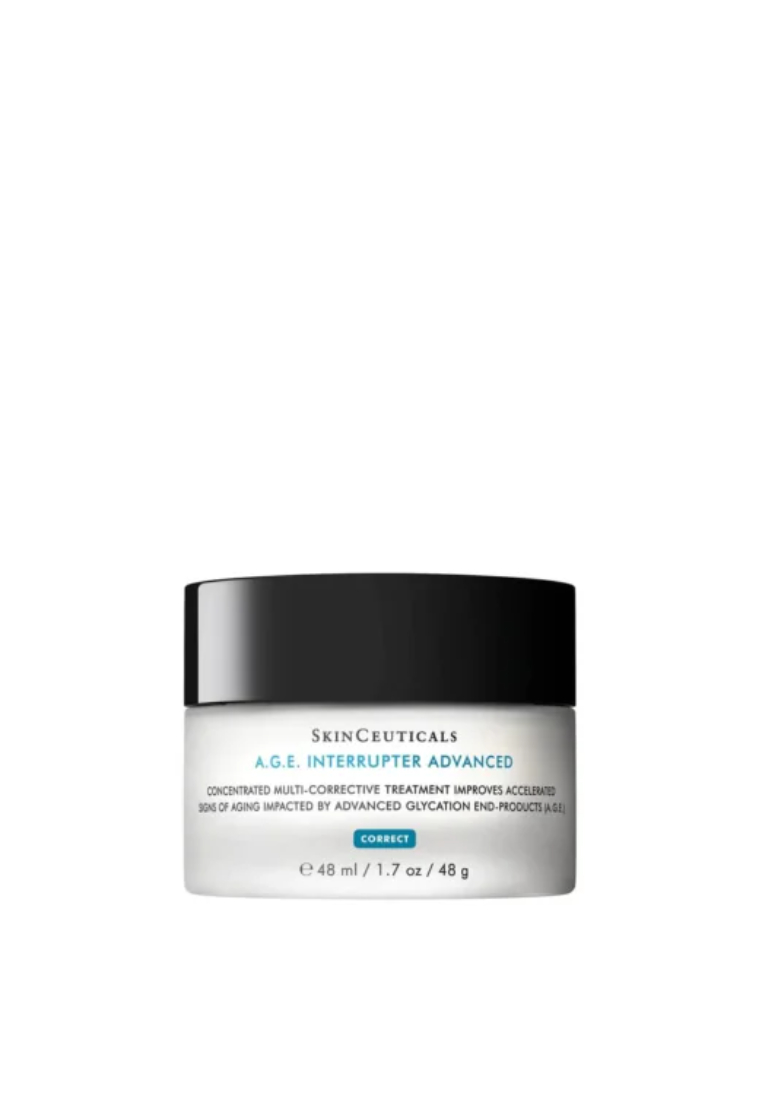 Skin Ceuticals Skin Ceuticals- A.G.E.Interrupter Advanced 48ml