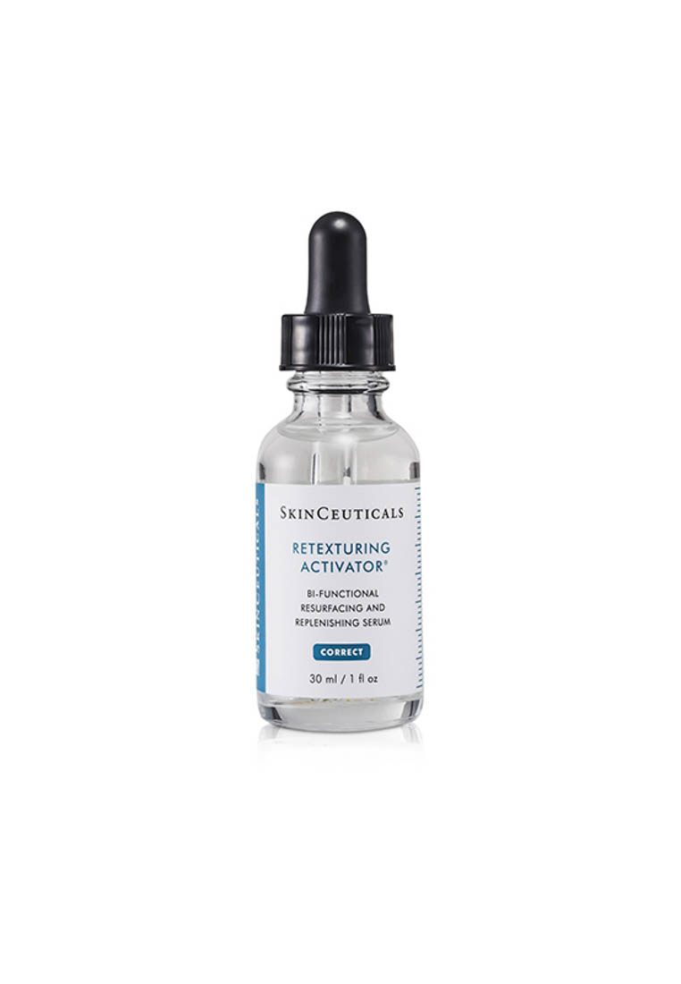 Skin Ceuticals SKIN CEUTICALS - Retexturing Activator 30ml/1oz