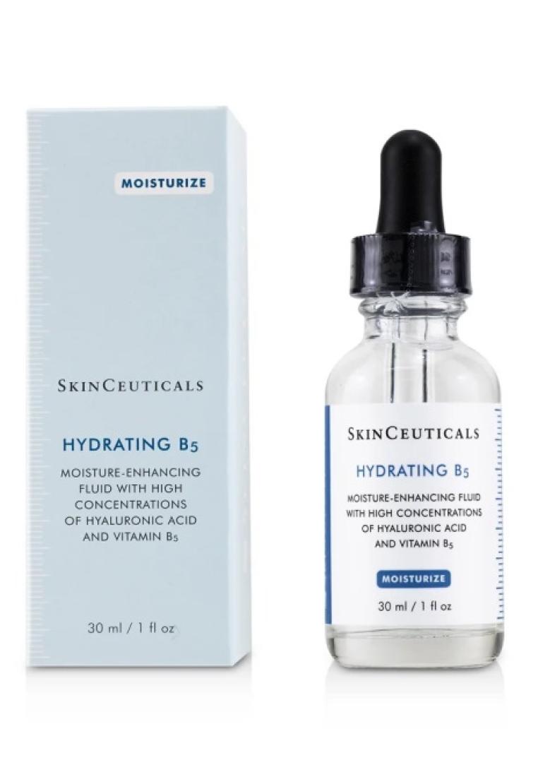 Skin Ceuticals SKIN CEUTICALS HYDRATING B5 30ml